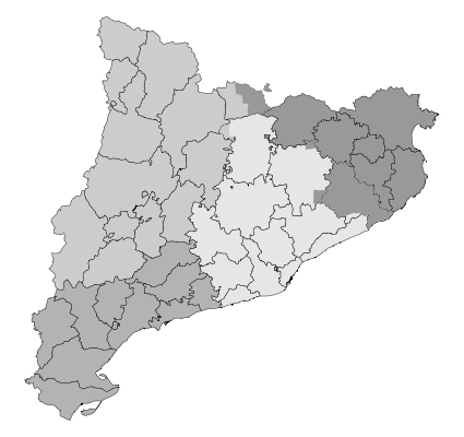 425px-mapa_provincial_de_catalunya.svg.png - 56.63 KB