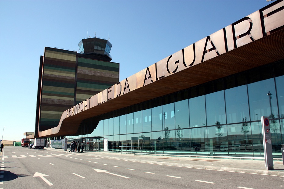 aeroport_alguaire.JPG - 196.35 KB