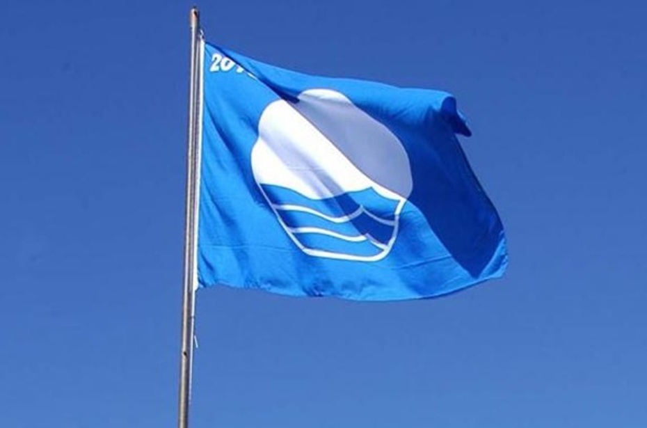 Bandera_Azul.jpg - 62.29 KB