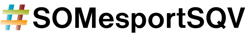 Logo_Som_esport.jpg - 39.67 KB