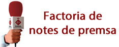 factoria_logo.jpg - 10.76 KB