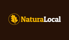 natura_local.gif - 48.18 KB