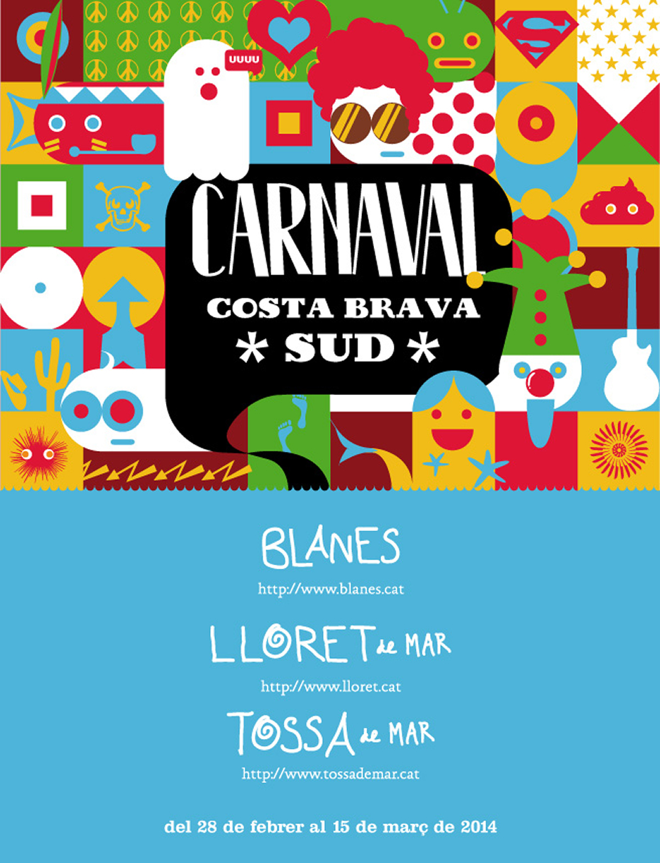 carnaval_0.jpg - 701.44 KB