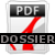 dossier.png - 3.53 KB