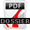 dossier_ok.png - 1.98 KB