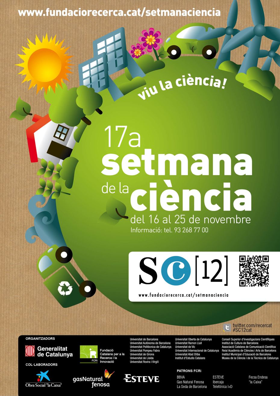 set_ciencia_poster.jpg - 180.62 KB