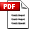 pdf.gif - 1.29 KB