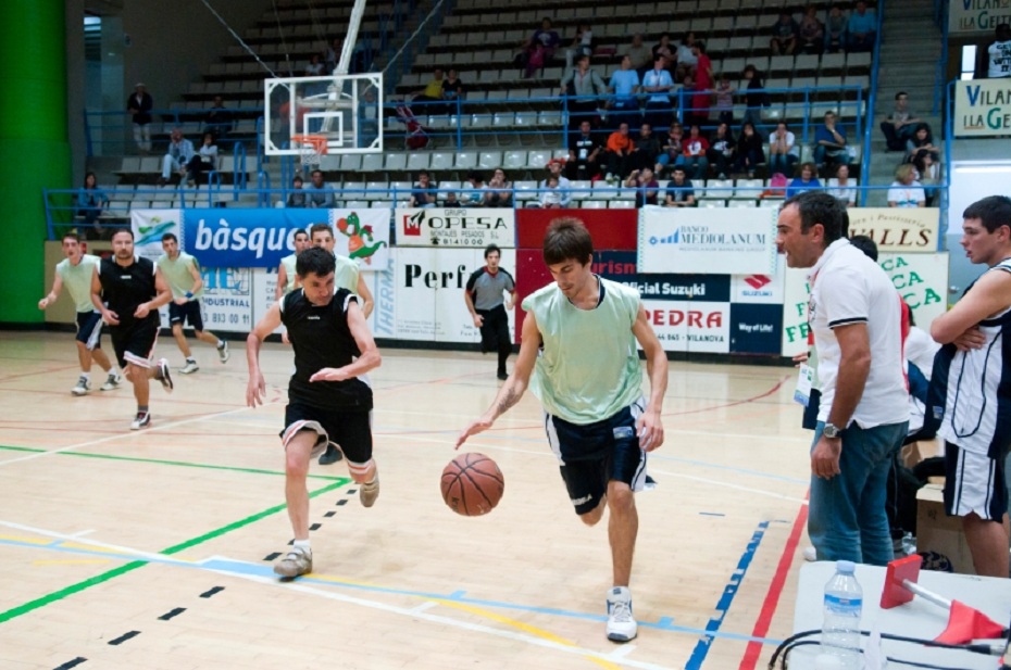 basquet.JPG - 217.20 KB