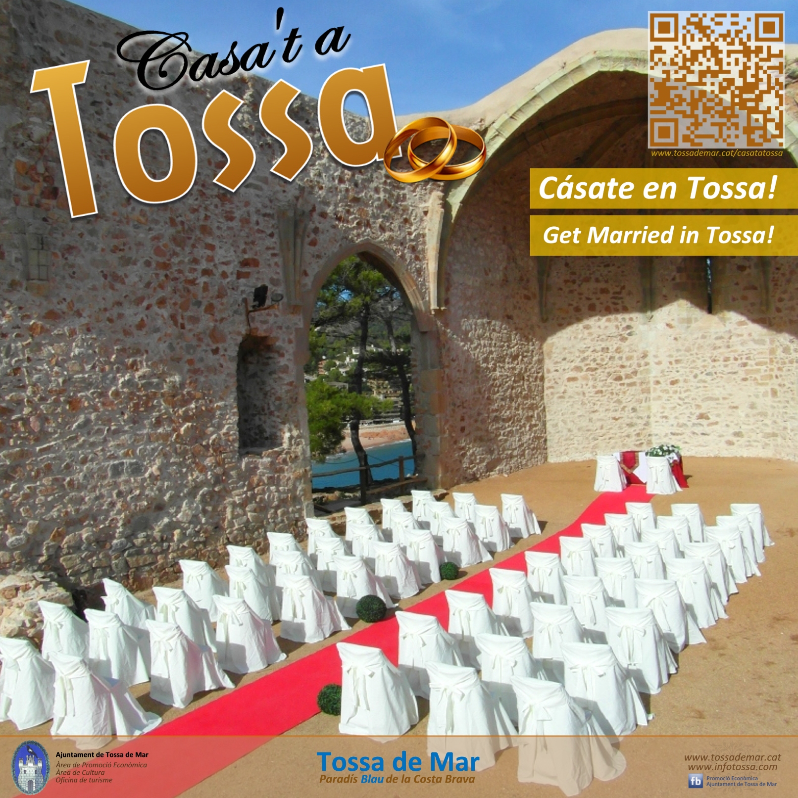 casat_tossa_1_big.jpg - 1.42 MB