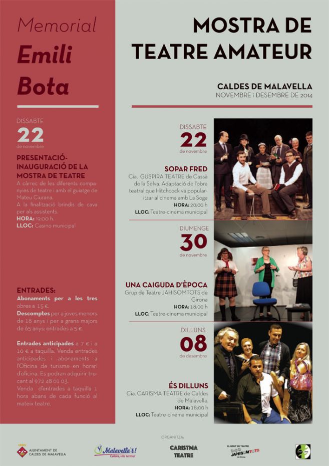 1416481203Cartell-Mostra-de-Teatre-Emili-Bota-2014.jpg