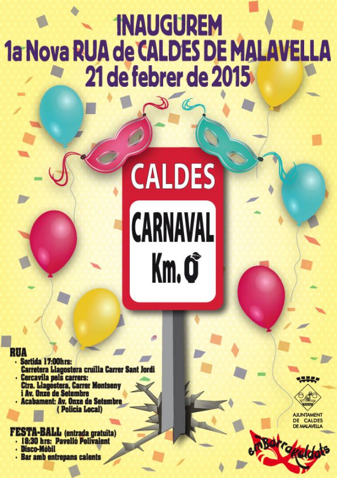 1421931604carnaval-caldes-de-malavella-2015-cartell.jpg