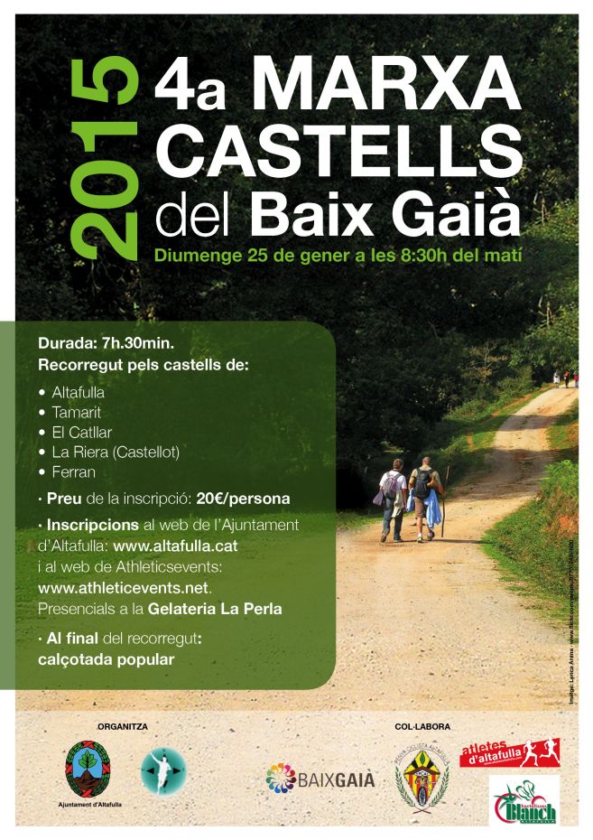 142202520514078ALT_marxa_castell.jpg