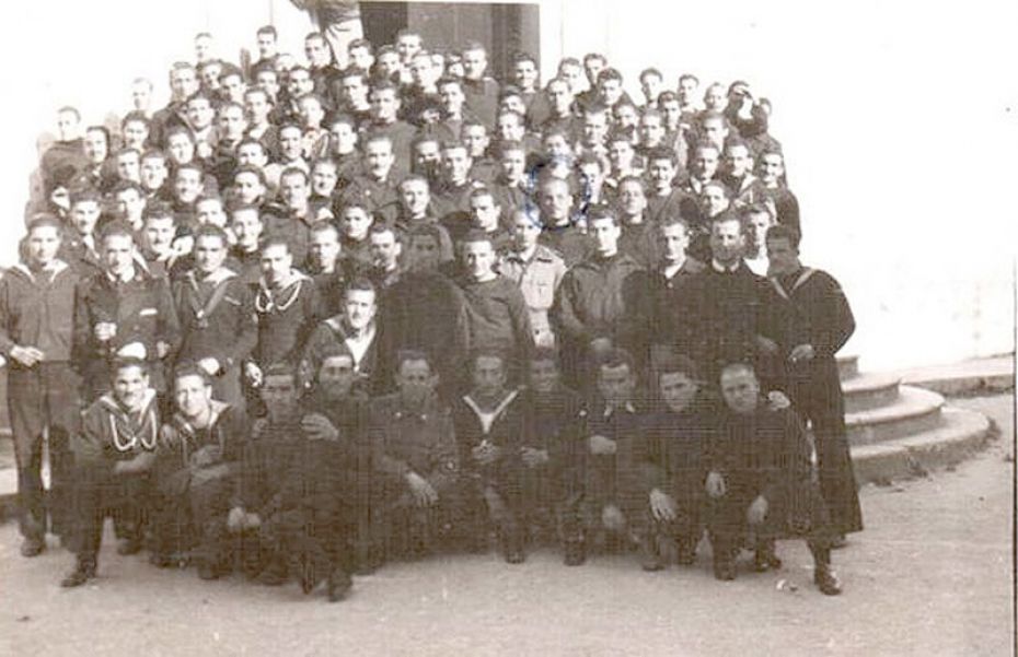 14497380021000-mariners-italians-a-caldes-de-malavella-1944-3.jpg