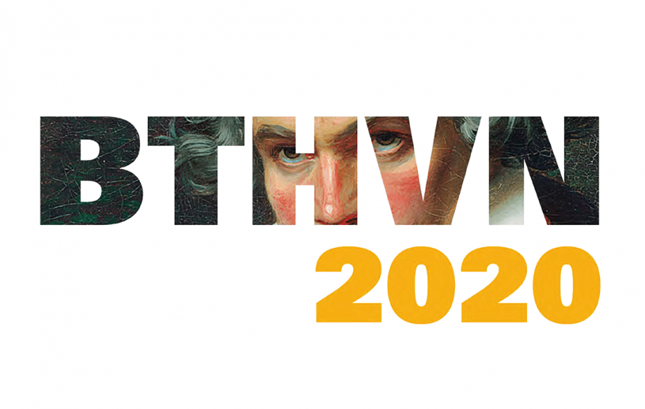 1573593368beethoven-2020-logo.png