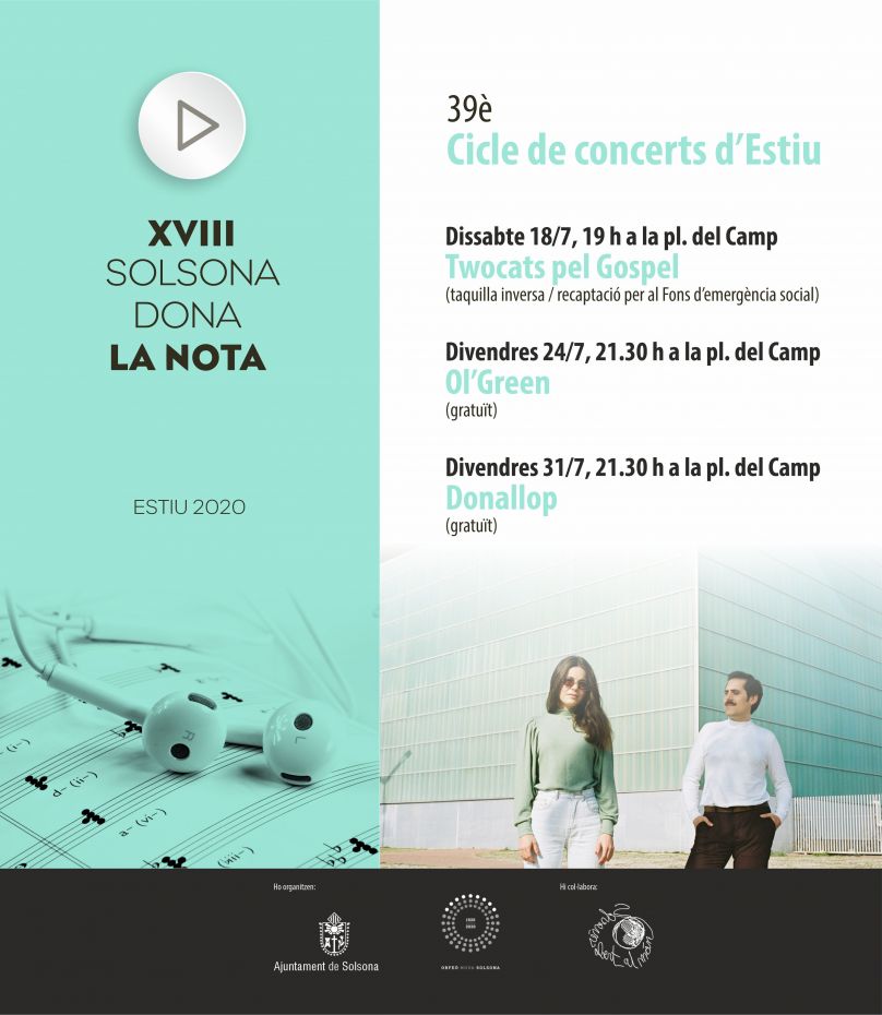 1594274159Solsona_dona_la_nota_2020_Cicle_concerts_estiu.jpg