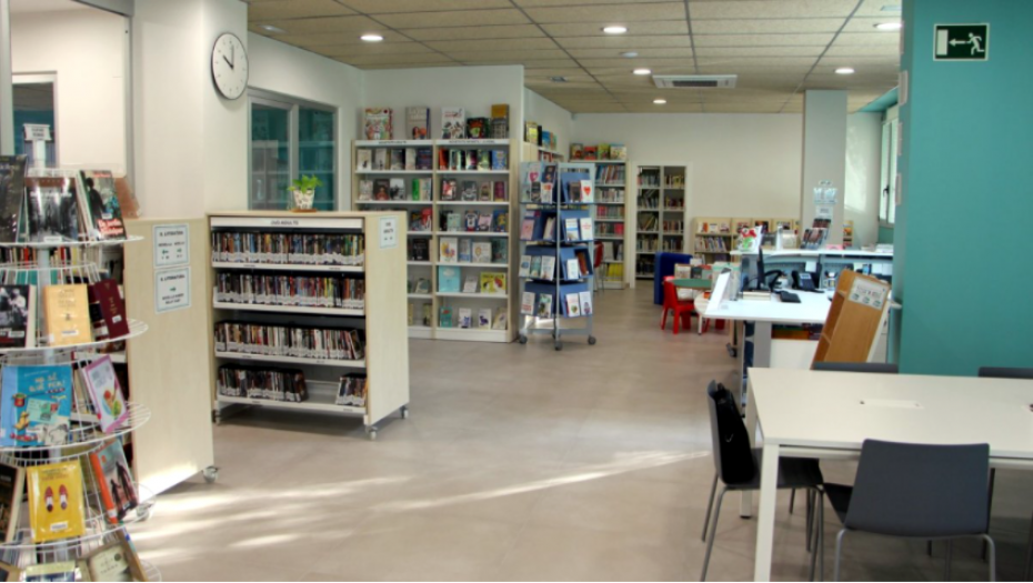 1601478495altafulla-biblioteca-municipal.png