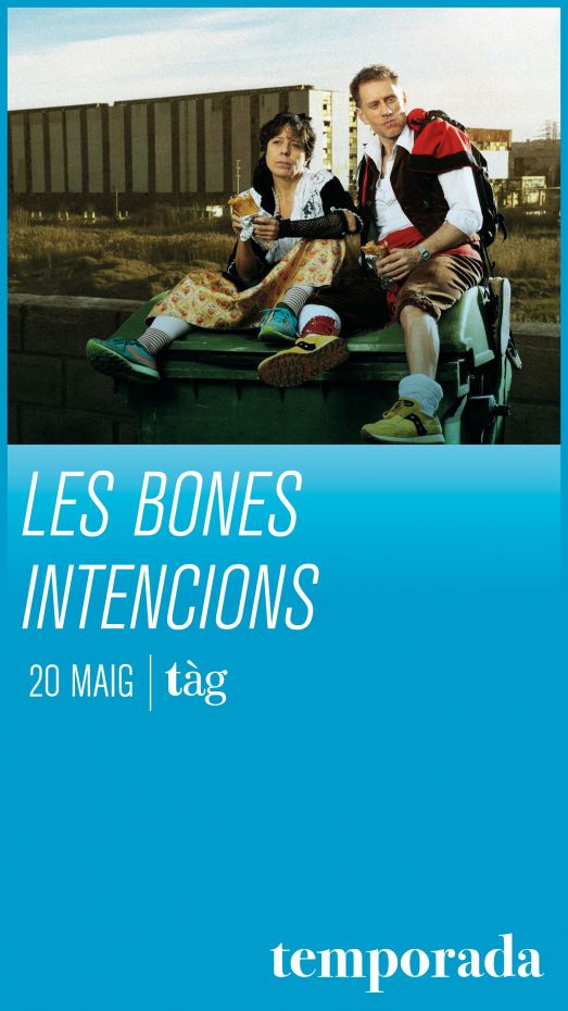 168415186605-15_les_bones_intencions(1).jpg