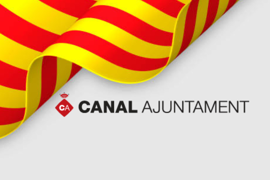 L'FMC reclama que s'adoptin mesures urgents en matèria de finançament local