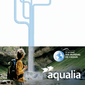 Aqualia