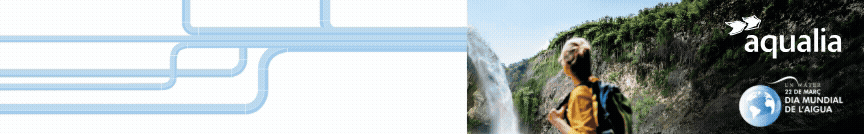 Aqualia