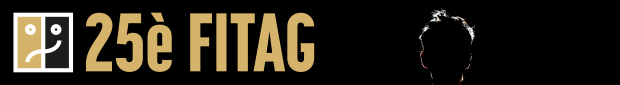 Festival Internacional de teatre amateur de Girona - FITAG 2025