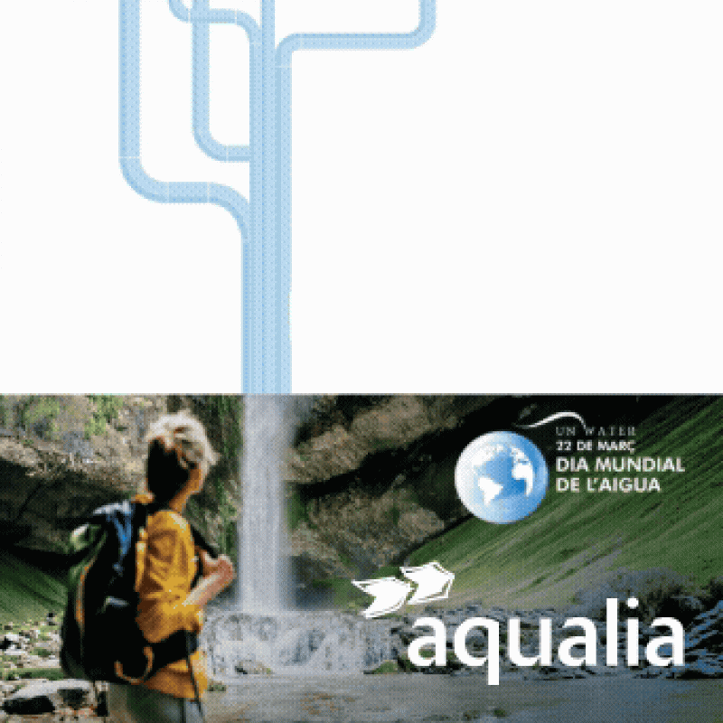 Aqualia nou