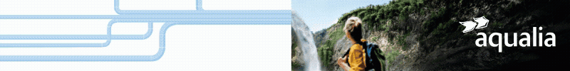 Aqualia nou llarg