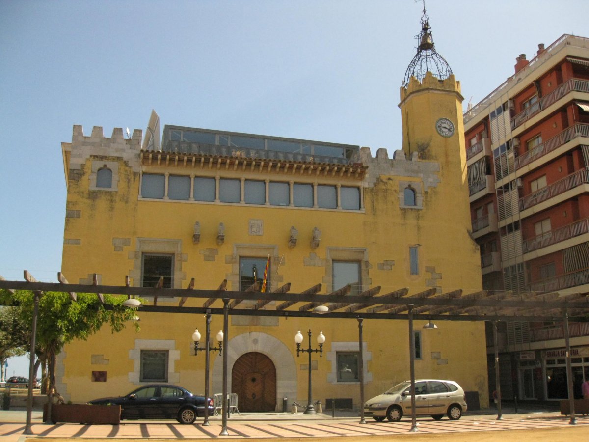 La inoperància i mala gestió del govern de Sant Feliu condemna els veïns a pagar més per sobre costos a les obres