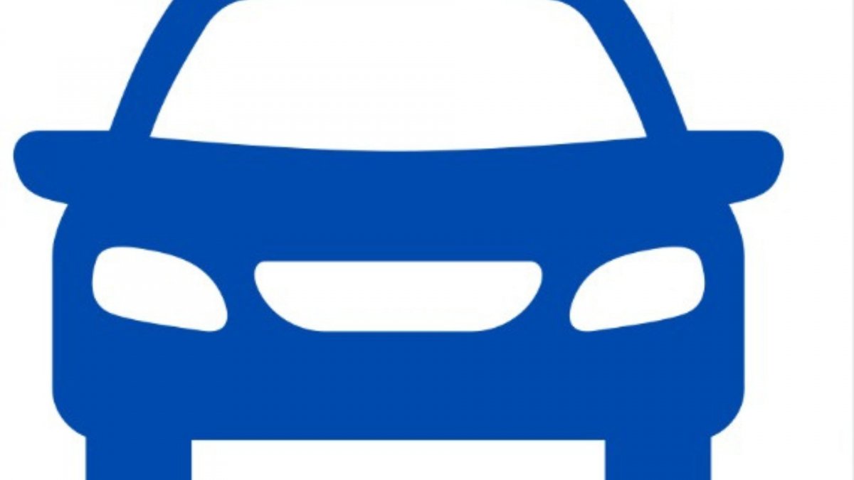Publicada la convocatòria per crear una borsa de treball d’inspectors agents d’estacionament regulat en superfície a Altafulla