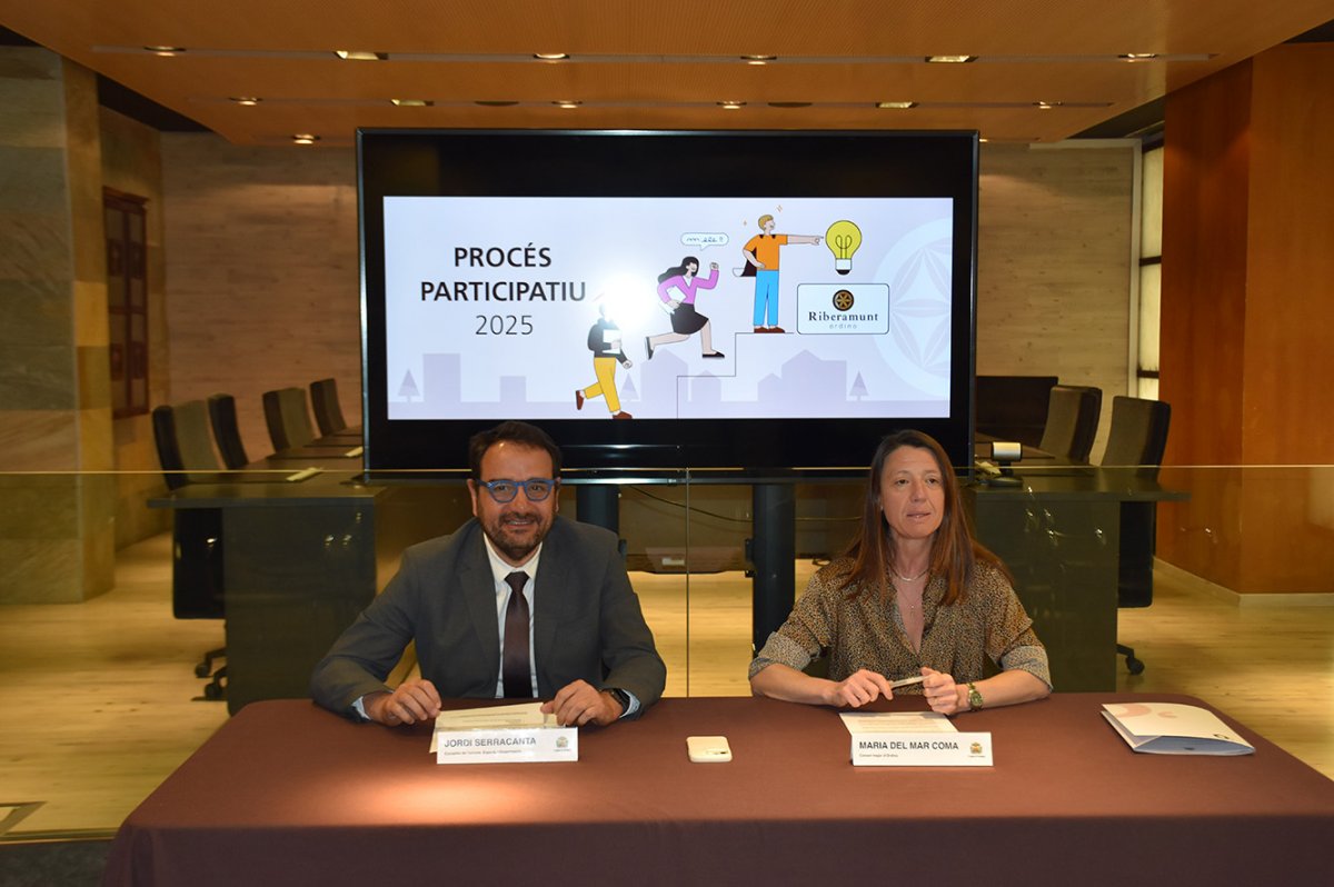 El comú d’ordino impulsa un nou pressupost participatiu centrat en els pobles de Riberamunt