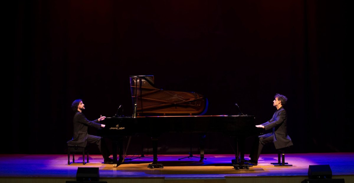 L'Escola i Conservatori de Música de la Diputació a Tarragona presenta una nova edició de 'Notes d'Estiu' per reflexionar i gaudir de la música
