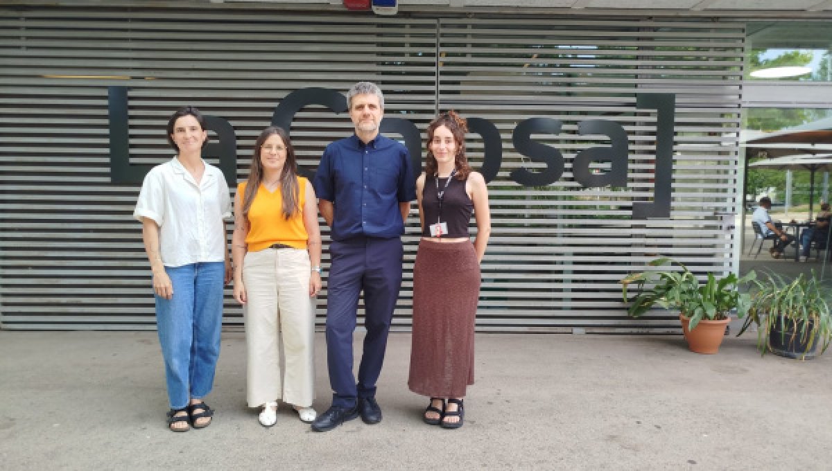 El festival SOUNDIT arriba al Prat de Llobregat i enriquirà l'oferta d'oci a la ciutat durant l'estiu