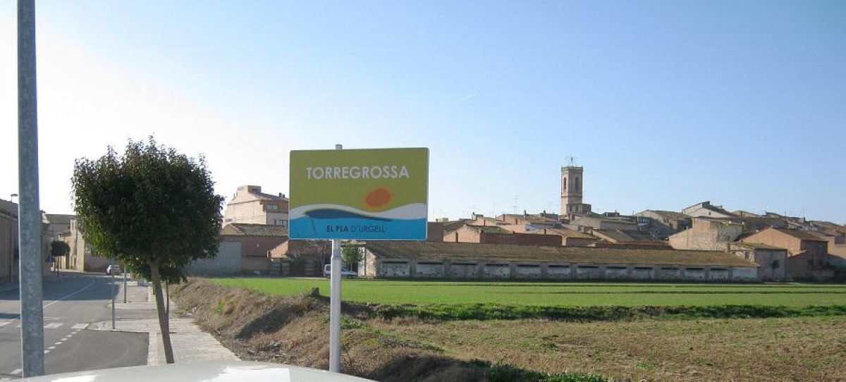 Arran d'una proposta del Consell Comarcal del Pla d'Urgell, el Parlament 'torna' la ruralitat a Bell-lloc, Bellvís i Torregrossa 