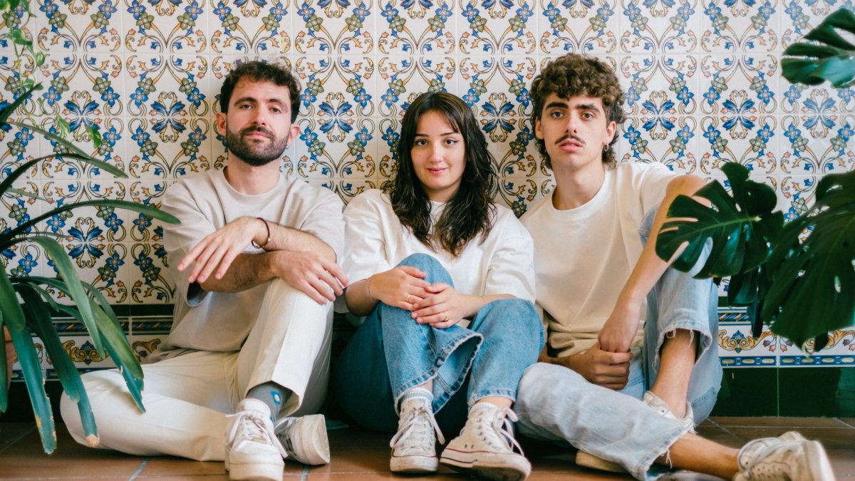 La Casa de Cultura de la Diputació de Girona presenta «L'estiu al pati», un programa que alternarà música i conversa de finals de juny a finals de juliol