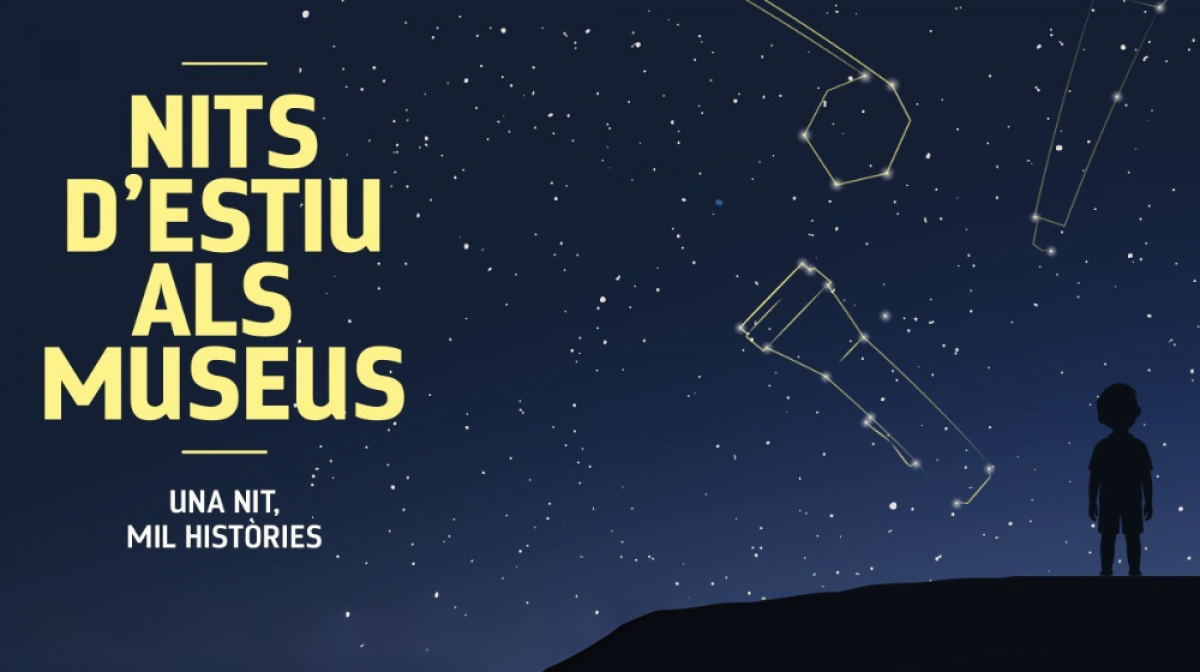 Encamp s’uneix a la programació de les Nits d’Estiu 2025 amb quatre propostes culturals que conviden a redescobrir racons emblemàtics de la parròquia a través de la dansa, la música i el teatre.