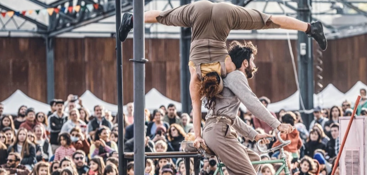 El Canillo Escènic Arts es prepara per acollir la quarta edició del festival amb nous espais