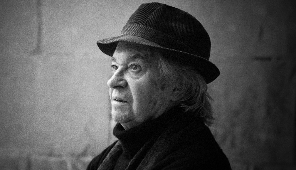 Antoni Ros Marbà estrenarà la sardana inèdita 'Calonge F'Estiu' al festival calongí