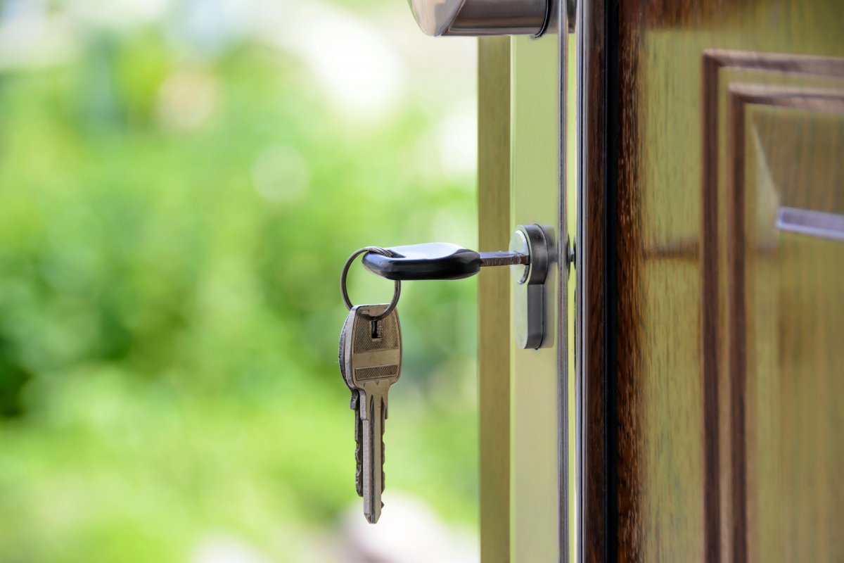 La Diputació atorga el 2025 gairebé tres milions d’euros als ens locals gironins per a necessitats en l’àmbit de l’habitatge