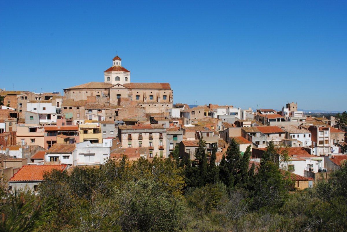 Mont-roig del Camp incrementa l’ús de la representació electrònica amb una estratègia centrada en l’usuari: DigiCanvis