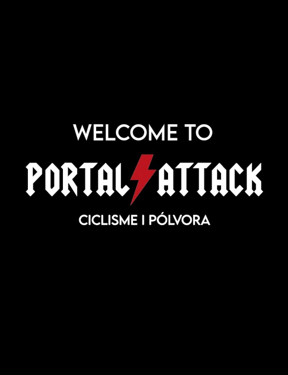 Escaldes-Engordany acull la 1a edició de l’Attack a Engordany, una prova ciclista explosiva i única al país