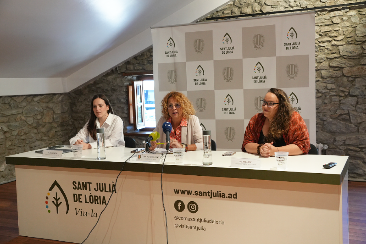 Els Pastorets tornen amb nova edició i càsting obert per a la temporada 2025-2026