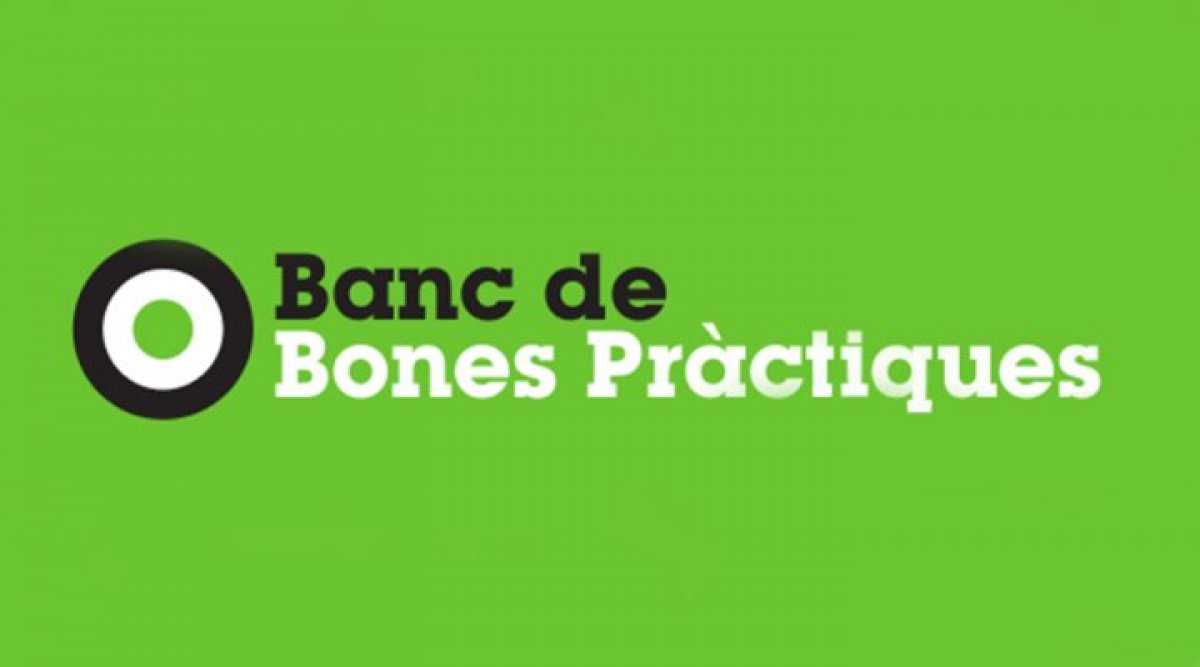 El festival Tons i Sons reconegut com a pràctica interessant pel Banc de Bones Pràctiques dels Governs Locals de Catalunya