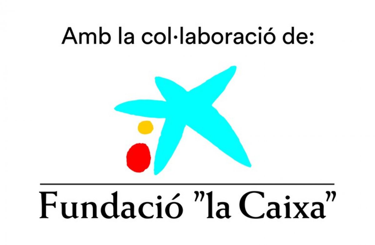 Banyoles amplia l’accés a l’esport i al lleure educatiu gràcies a la col·laboració amb la Fundació “la Caixa”