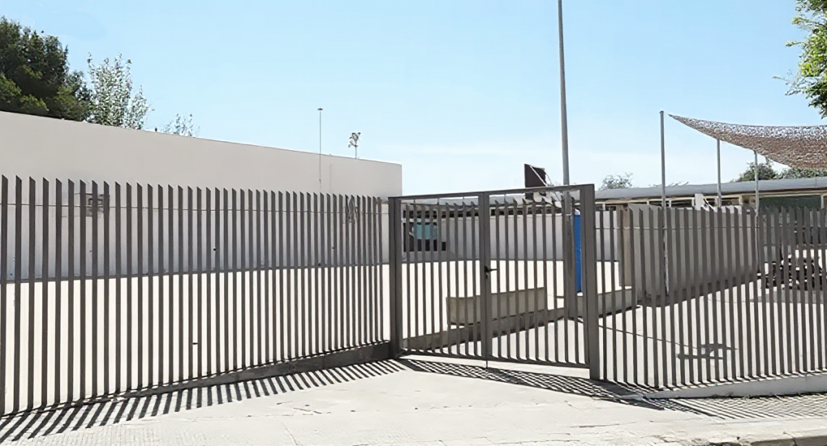 Altafulla adjudica el contracte per a la instal·lació de plaques solars a l'Escola La Portalada