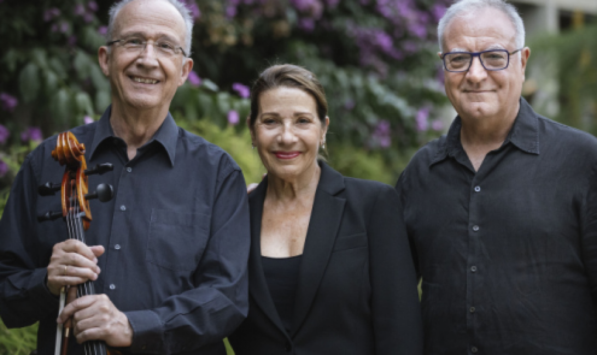 Llibres i lletres de tardor, al Cèntric