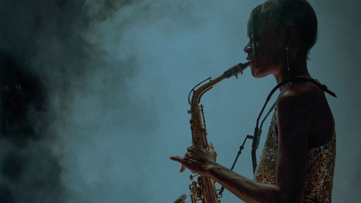 Arriba la XXXIV edició de la Mostra de Jazz de Sant Boi