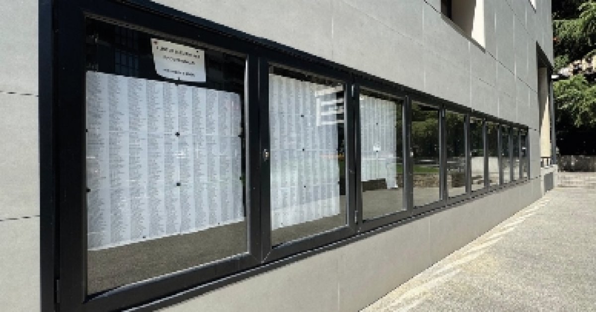 Escaldes-Engordany suma 64 nous electors i ja en registra 6.046 amb dret a vot