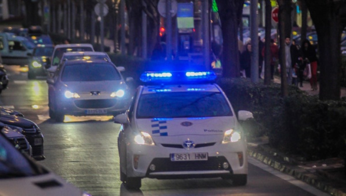 L’Ajuntament del Prat es coordina amb el cos de Mossos d’Esquadra per garantir la seguretat ciutadana davant les nombroses baixes simultànies a la policia local