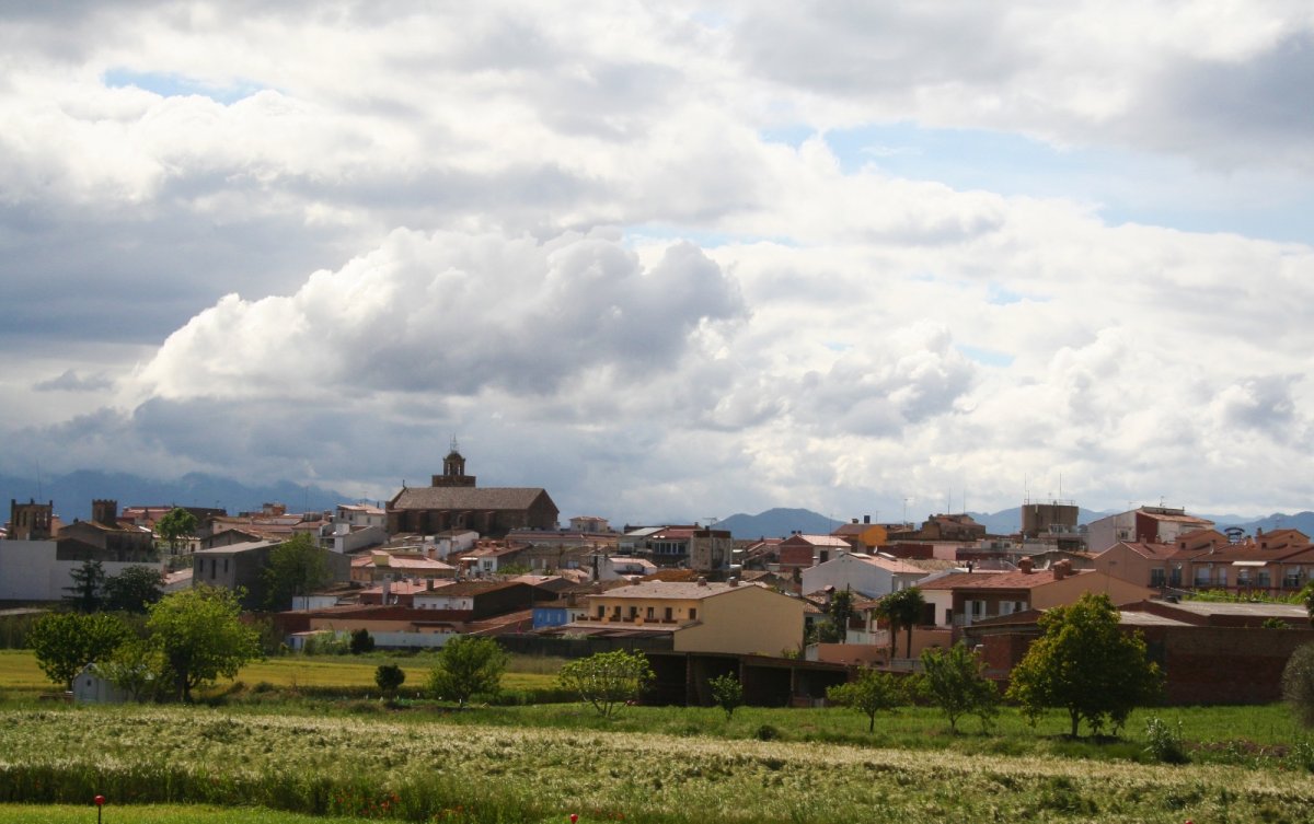 Vidreres crea els Premis de Reconeixement Vidrerenc/a de l'Any per distingir el talent local