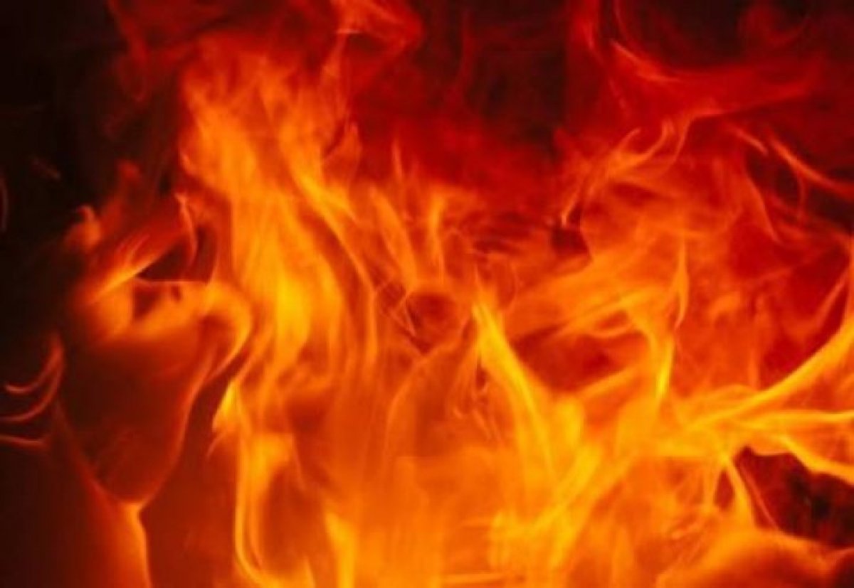 Inici del període de comunicacions per a les activitats amb risc d’incendi forestal